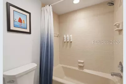 17 Harbourside Lane #7106, Hilton Head Island, SC 29928 - Photo 22