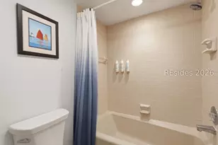 17 Harbourside Ln, Hilton Head Island, SC 29928 - Photo 22