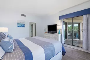 17 Harbourside Ln, Hilton Head Island, SC 29928 - Photo 22