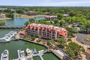 17 Harbourside Ln, Hilton Head Island, SC 29928 - Photo 1