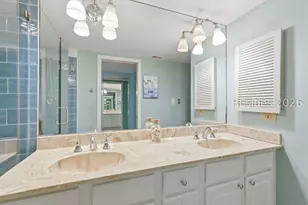 17 Harbourside Ln, Hilton Head Island, SC 29928 - Photo 18