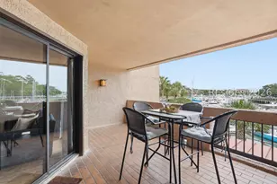 17 Harbourside Ln, Hilton Head Island, SC 29928 - Photo 2
