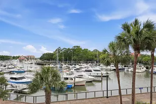 17 Harbourside Ln, Hilton Head Island, SC 29928 - Photo 32