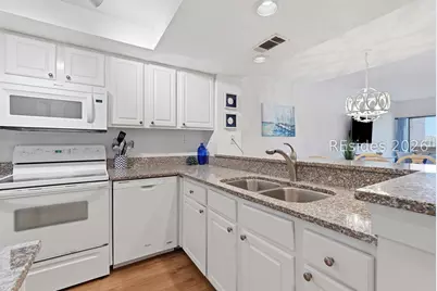 17 Harbourside Lane #7106, Hilton Head Island, SC 29928 - Photo 10