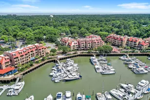 17 Harbourside Ln, Hilton Head Island, SC 29928 - Photo 36