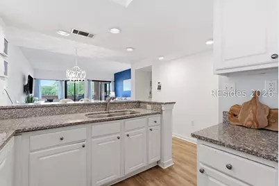 17 Harbourside Lane #7106, Hilton Head Island, SC 29928 - Photo 8