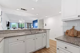 17 Harbourside Ln, Hilton Head Island, SC 29928 - Photo 8