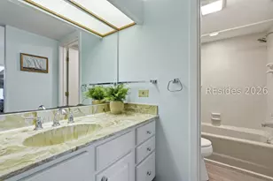 17 Harbourside Ln, Hilton Head Island, SC 29928 - Photo 28
