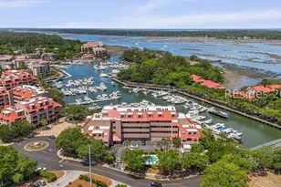 17 Harbourside Ln, Hilton Head Island, SC 29928 - Photo 1