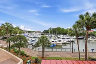 17 Harbourside Ln, Hilton Head Island, SC 29928 - Photo 6