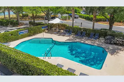 17 Harbourside Lane #7106, Hilton Head Island, SC 29928 - Photo 4