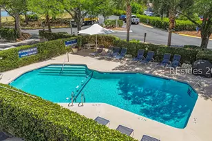 17 Harbourside Ln, Hilton Head Island, SC 29928 - Photo 4