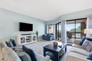17 Harbourside Ln, Hilton Head Island, SC 29928 - Photo 14