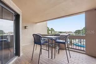 17 Harbourside Ln, Hilton Head Island, SC 29928 - Photo 24