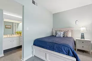 17 Harbourside Ln, Hilton Head Island, SC 29928 - Photo 20