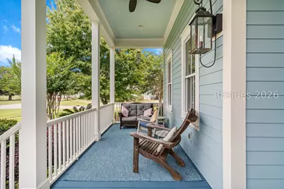 91 Great Heron Way, Bluffton, SC 29909 - Photo 8