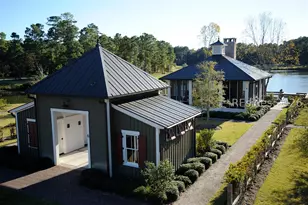 91 Great Heron Way, Bluffton, SC 29909 - Photo 58