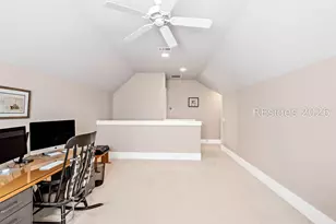 91 Great Heron Way, Bluffton, SC 29909 - Photo 32