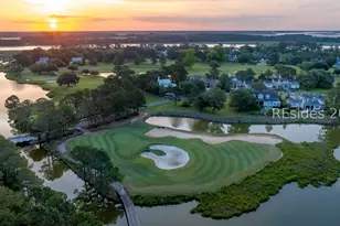 91 Great Heron Way, Bluffton, SC 29909 - Photo 52