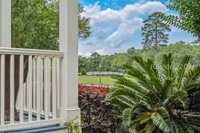 91 Great Heron Way, Bluffton, SC 29909 - Photo 4