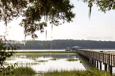 91 Great Heron Way, Bluffton, SC 29909 - Photo 54