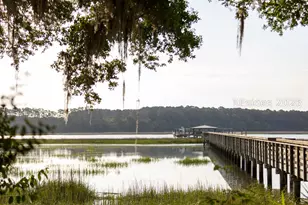 91 Great Heron Way, Bluffton, SC 29909 - Photo 54