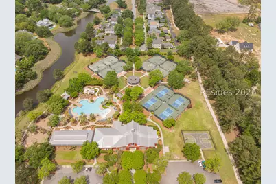 91 Great Heron Way, Bluffton, SC 29909 - Photo 48