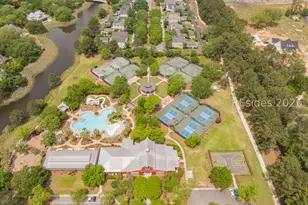 91 Great Heron Way, Bluffton, SC 29909 - Photo 48