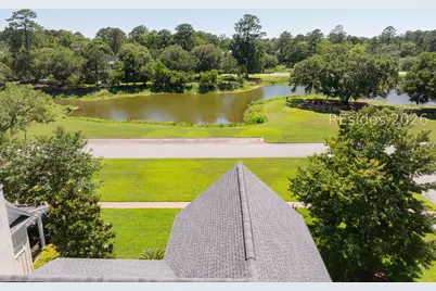 91 Great Heron Way, Bluffton, SC 29909 - Photo 40