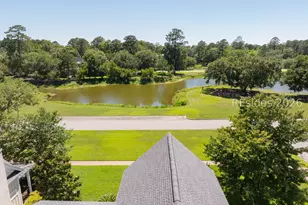 91 Great Heron Way, Bluffton, SC 29909 - Photo 40