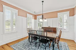 91 Great Heron Way, Bluffton, SC 29909 - Photo 10