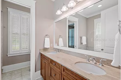 91 Great Heron Way, Bluffton, SC 29909 - Photo 24
