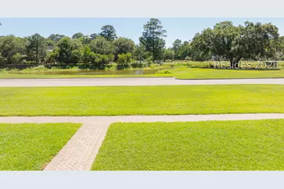 91 Great Heron Way, Bluffton, SC 29909 - Photo 6