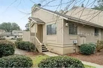 5 Gumtree Road #E-9, Hilton Head Island, SC 29926 - Photo 4