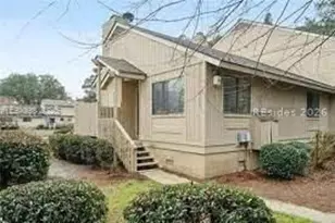 5 Gumtree Rd, Hilton Head Island, SC 29926 - Photo 4