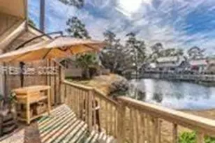 5 Gumtree Rd, Hilton Head Island, SC 29926 - Photo 2