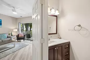 19 Lemoyne Ave, Hilton Head Island, SC 29928 - Photo 12