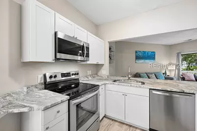 19 Lemoyne Avenue #57, Hilton Head Island, SC 29928 - Photo 6