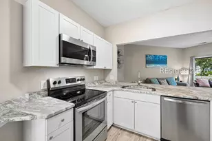 19 Lemoyne Ave, Hilton Head Island, SC 29928 - Photo 6