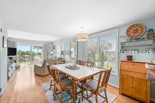 6 Cedar Reef Dr, Saint Helena Island, SC 29920 - Photo 6