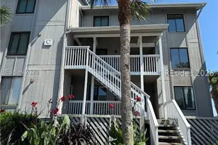 6 Cedar Reef Dr, Saint Helena Island, SC 29920 - Photo 2