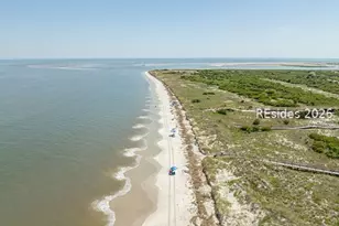 6 Cedar Reef Dr, Saint Helena Island, SC 29920 - Photo 48