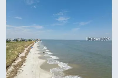 6 Cedar Reef Drive #C201, Saint Helena Island, SC 29920 - Photo 46