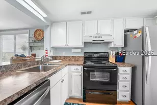 6 Cedar Reef Dr, Saint Helena Island, SC 29920 - Photo 12