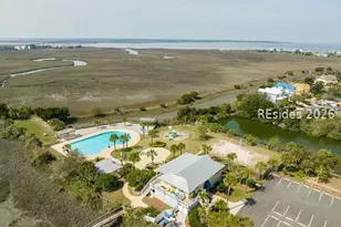 6 Cedar Reef Dr, Saint Helena Island, SC 29920 - Photo 36