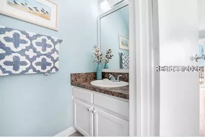 6 Cedar Reef Drive #C201, Saint Helena Island, SC 29920 - Photo 22