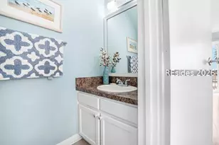 6 Cedar Reef Dr, Saint Helena Island, SC 29920 - Photo 22