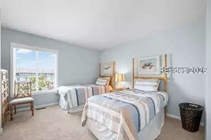 6 Cedar Reef Dr, Saint Helena Island, SC 29920 - Photo 24