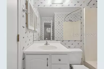 40 Folly Field Road #B252, Hilton Head Island, SC 29928 - Photo 18