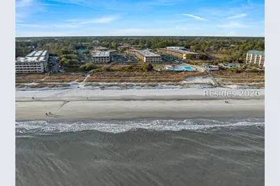 40 Folly Field Road #B252, Hilton Head Island, SC 29928 - Photo 1